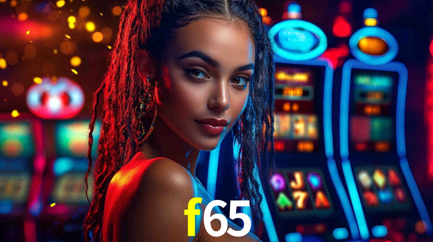 Experiência VIP f65