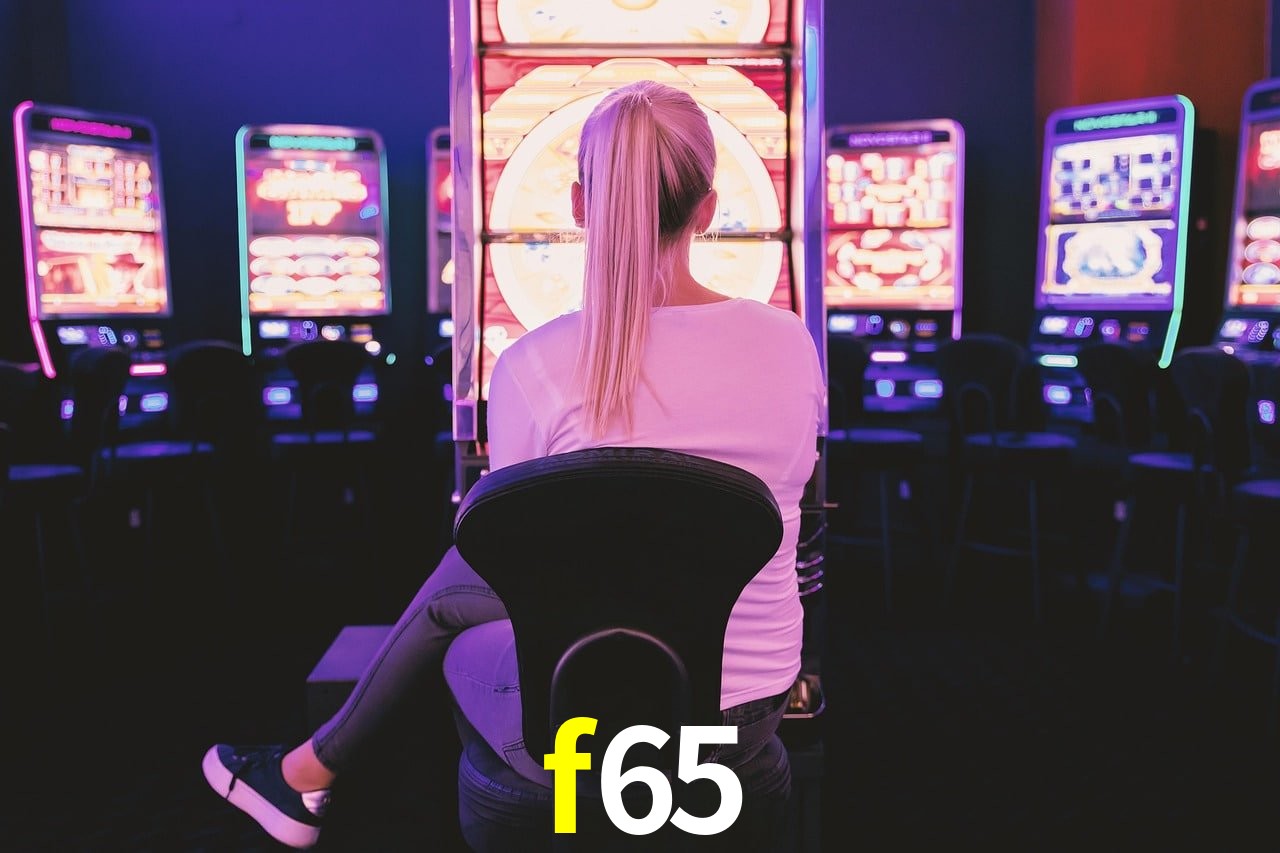 Statistics f65