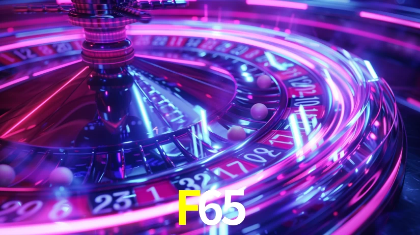 Jogos Diferentes no Cassino Online F65