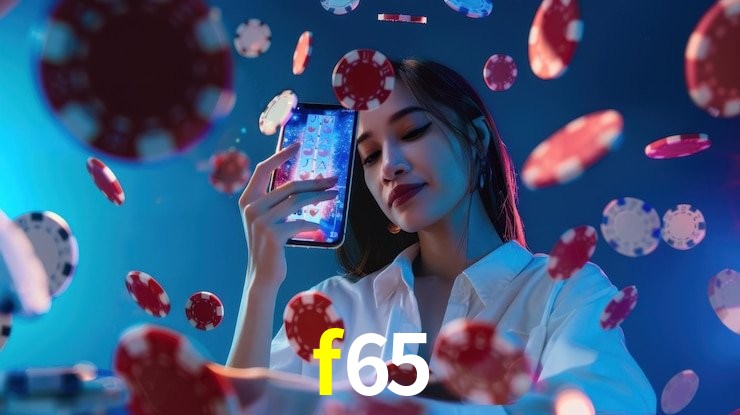 Sistemas de Segurança f65