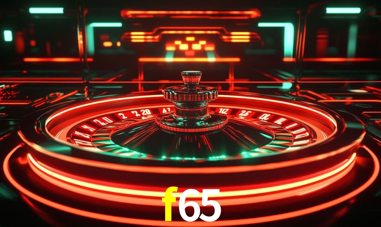 Jogos Exclusivos f65