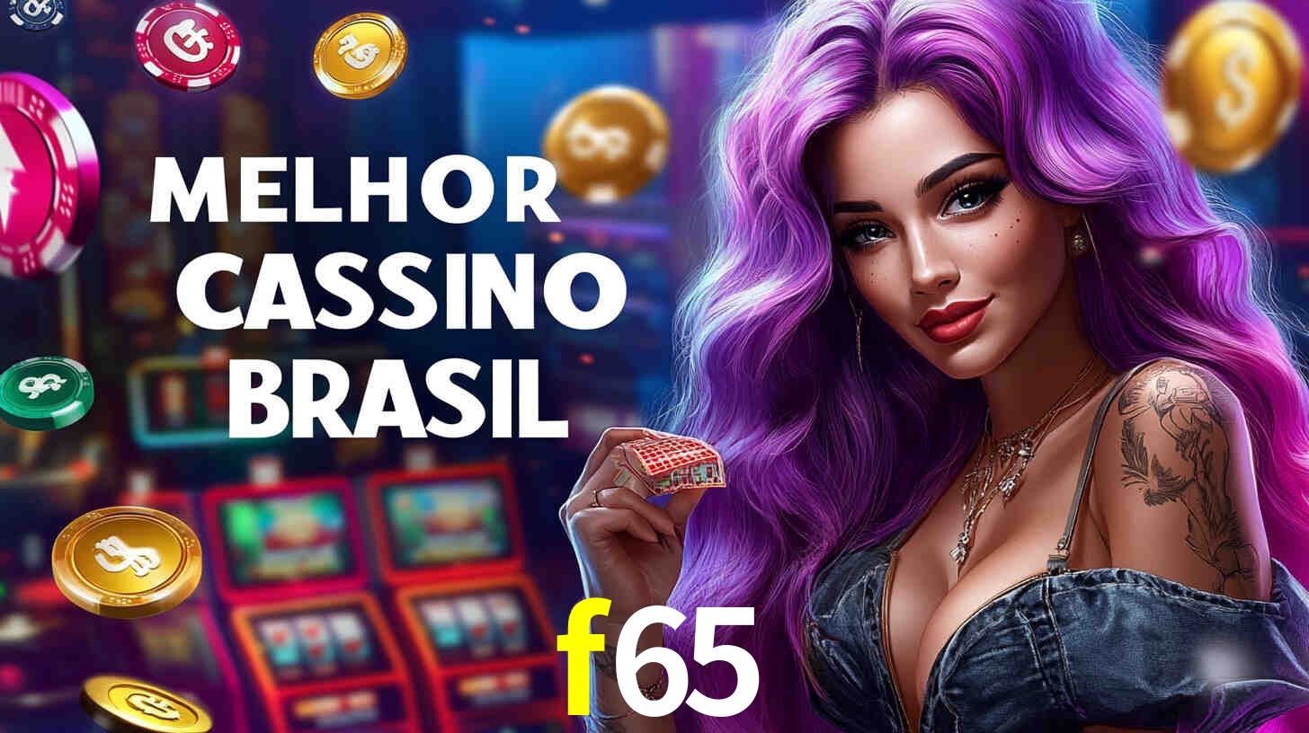 Apostas de Tênis f65
