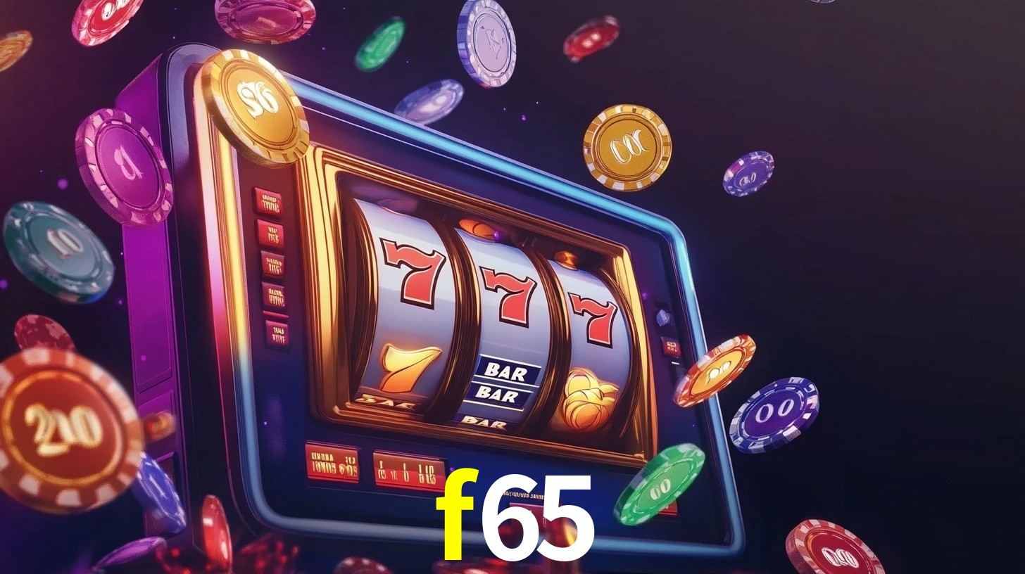 Exclusive Games f65