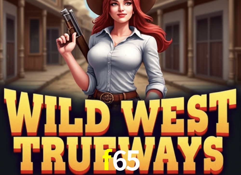Games Directory f65