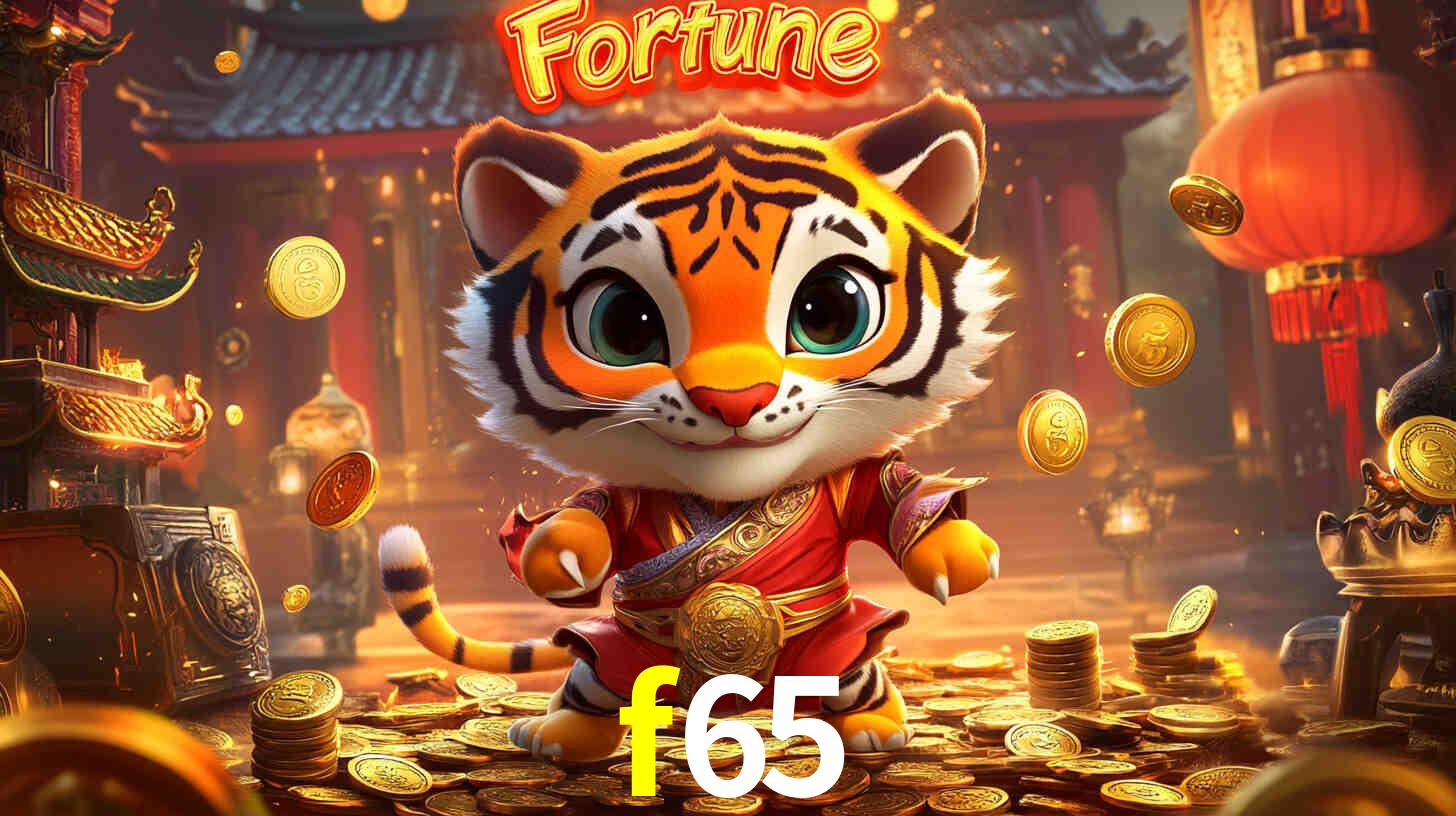 Casino Ao Vivo f65
