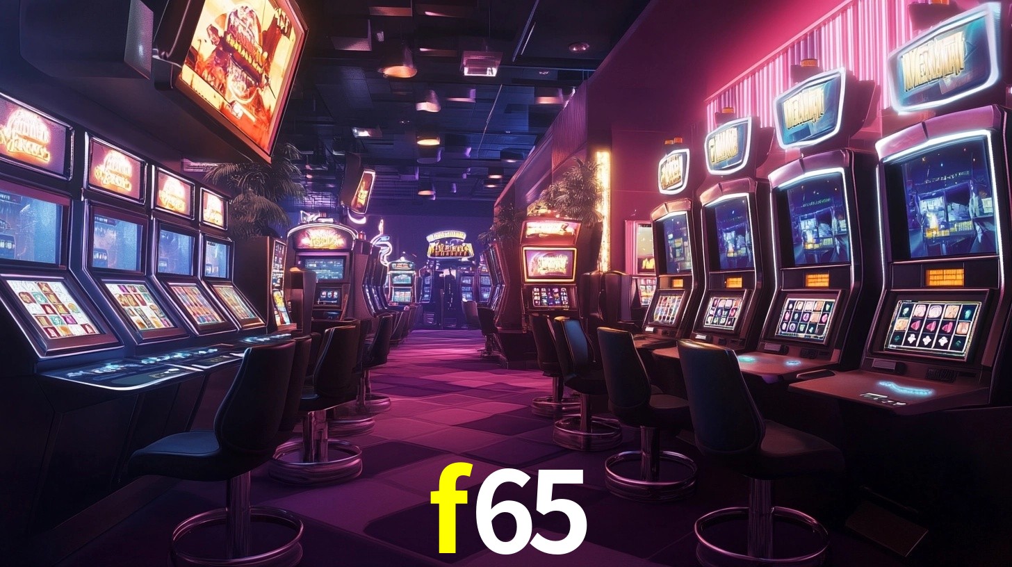 f65 bet