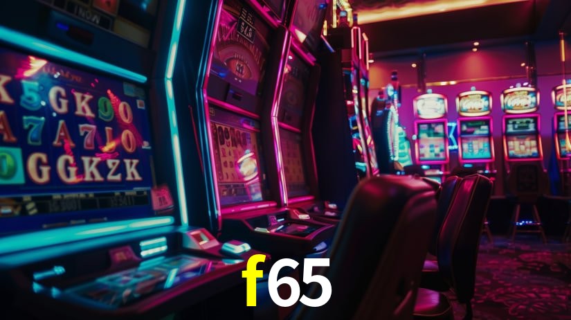 2FA Security f65