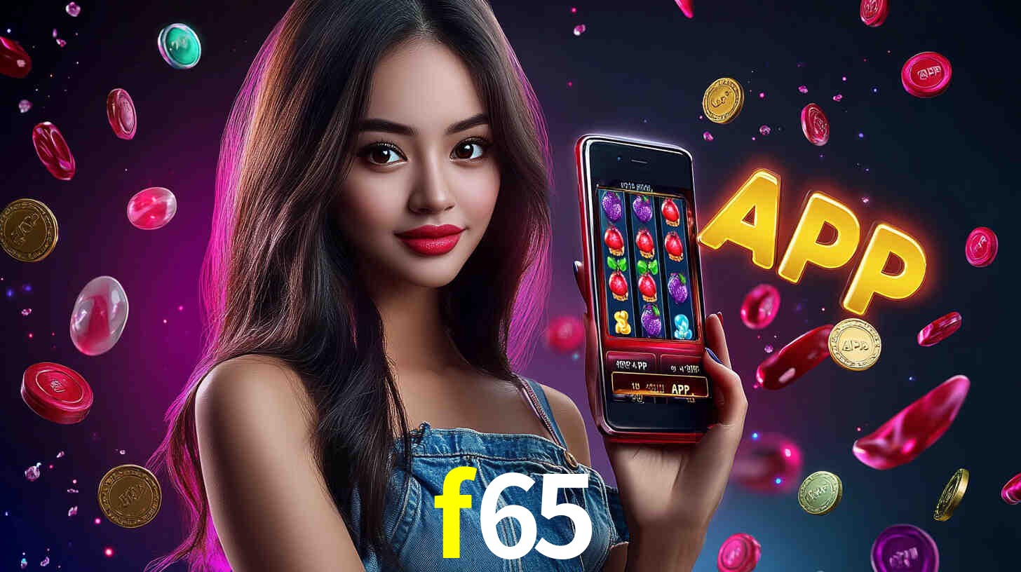 Estratégias Crash Games f65