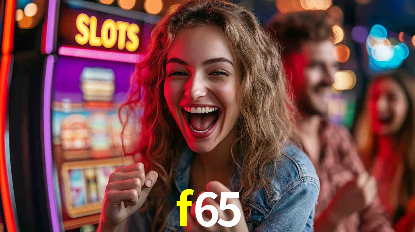 Estatísticas do Jogo f65