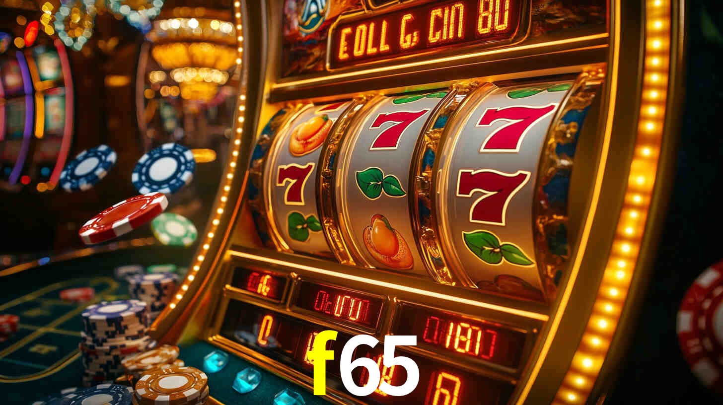 f65