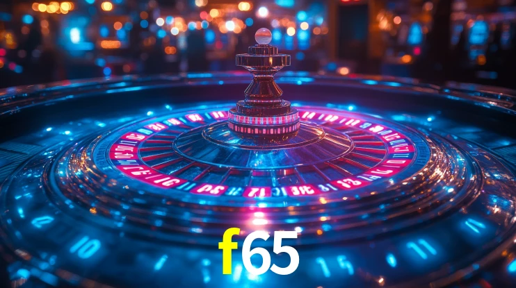 f65.com