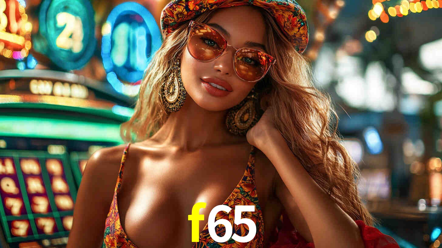 Explore as vantagens do f65: serviço profissional e confiabilidade