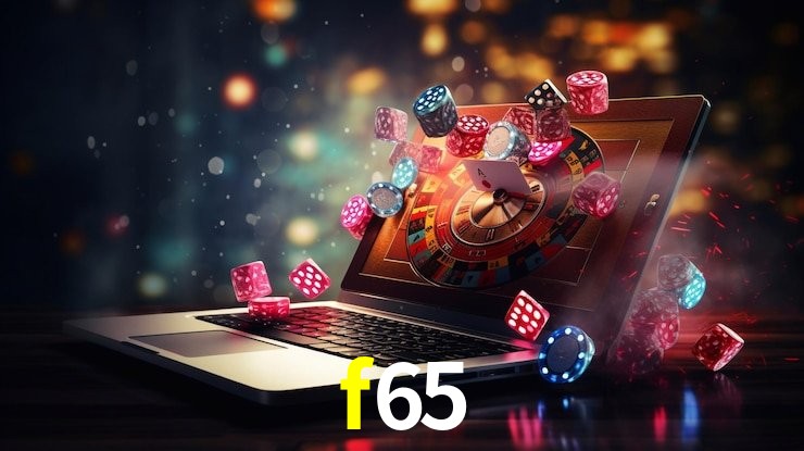 Especiais de Fim de Semana f65