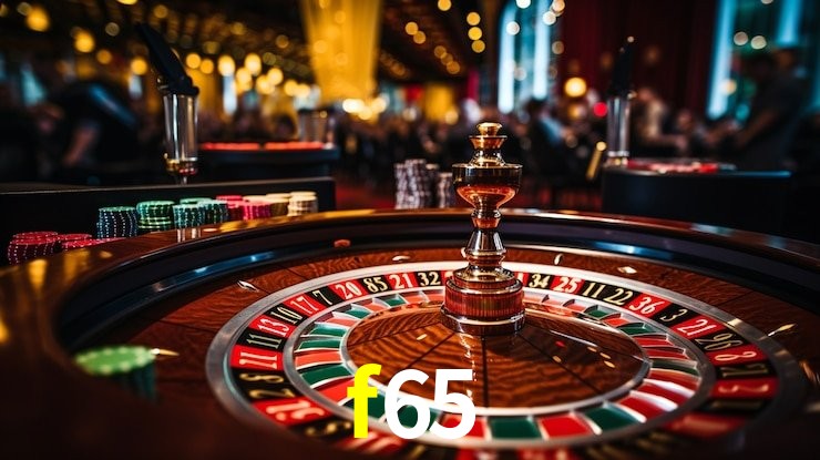 Quick Registration f65
