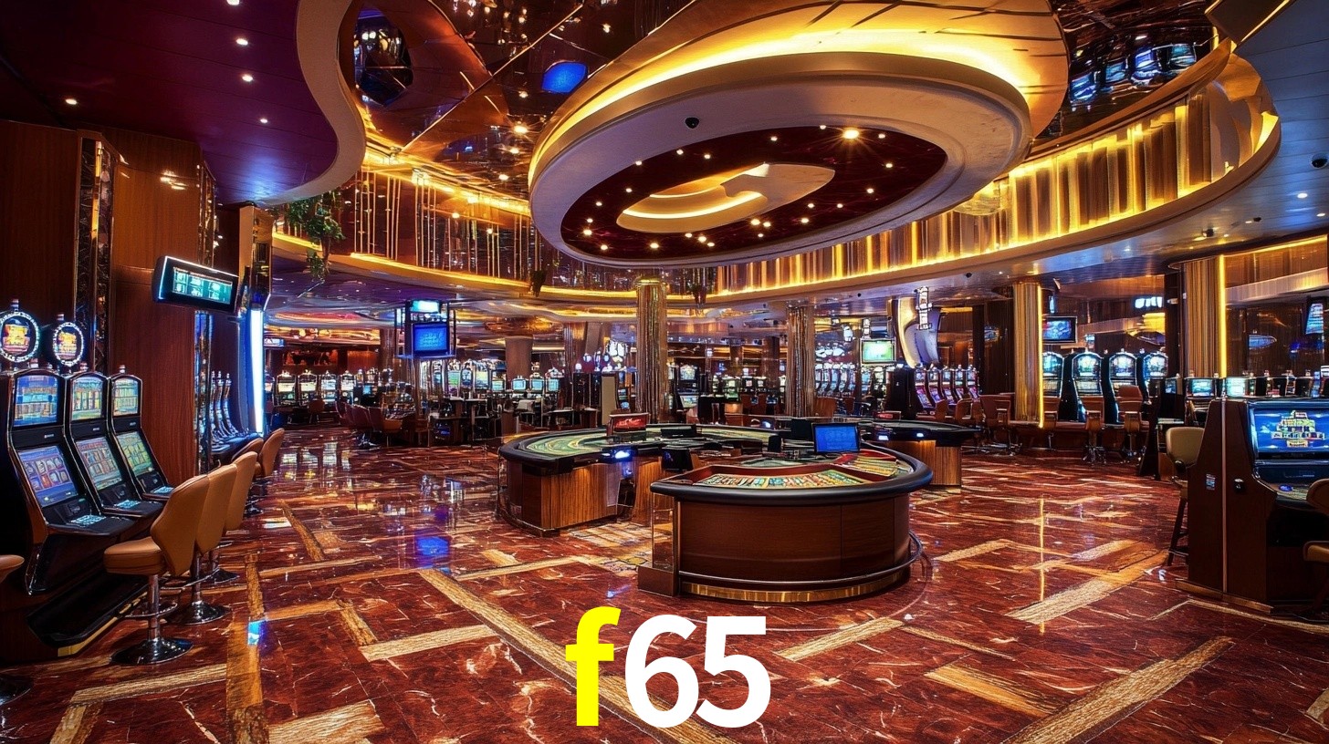 Premium Interface f65