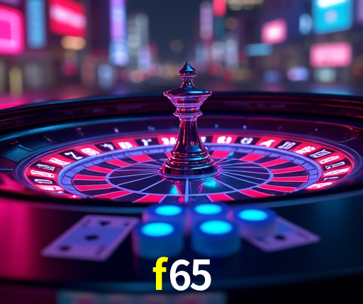 Diretório de Jogos f65