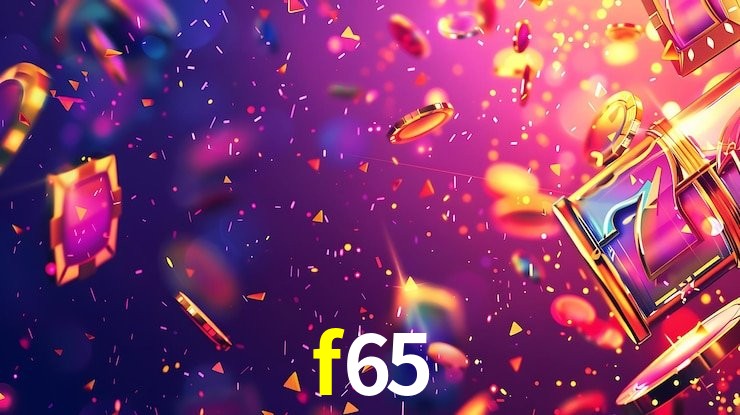 Ofertas Exclusivas f65
