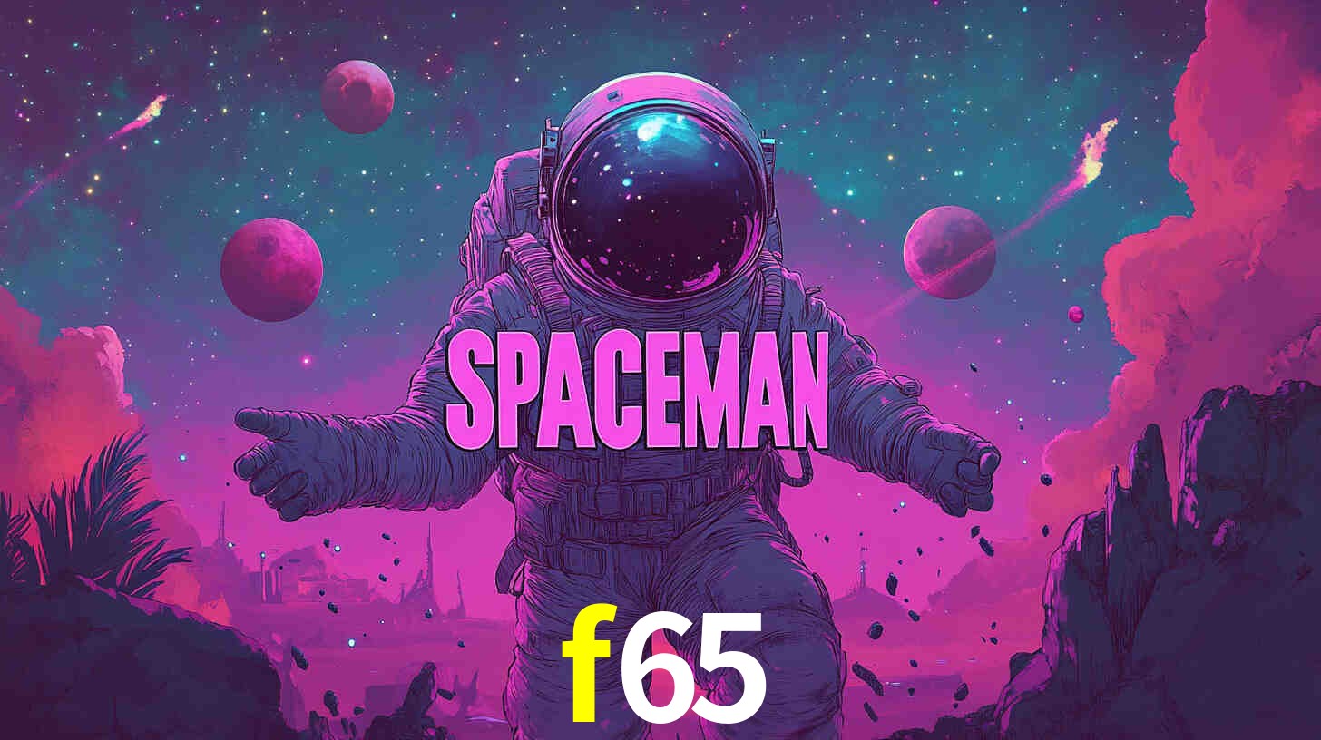 Casino VIP f65