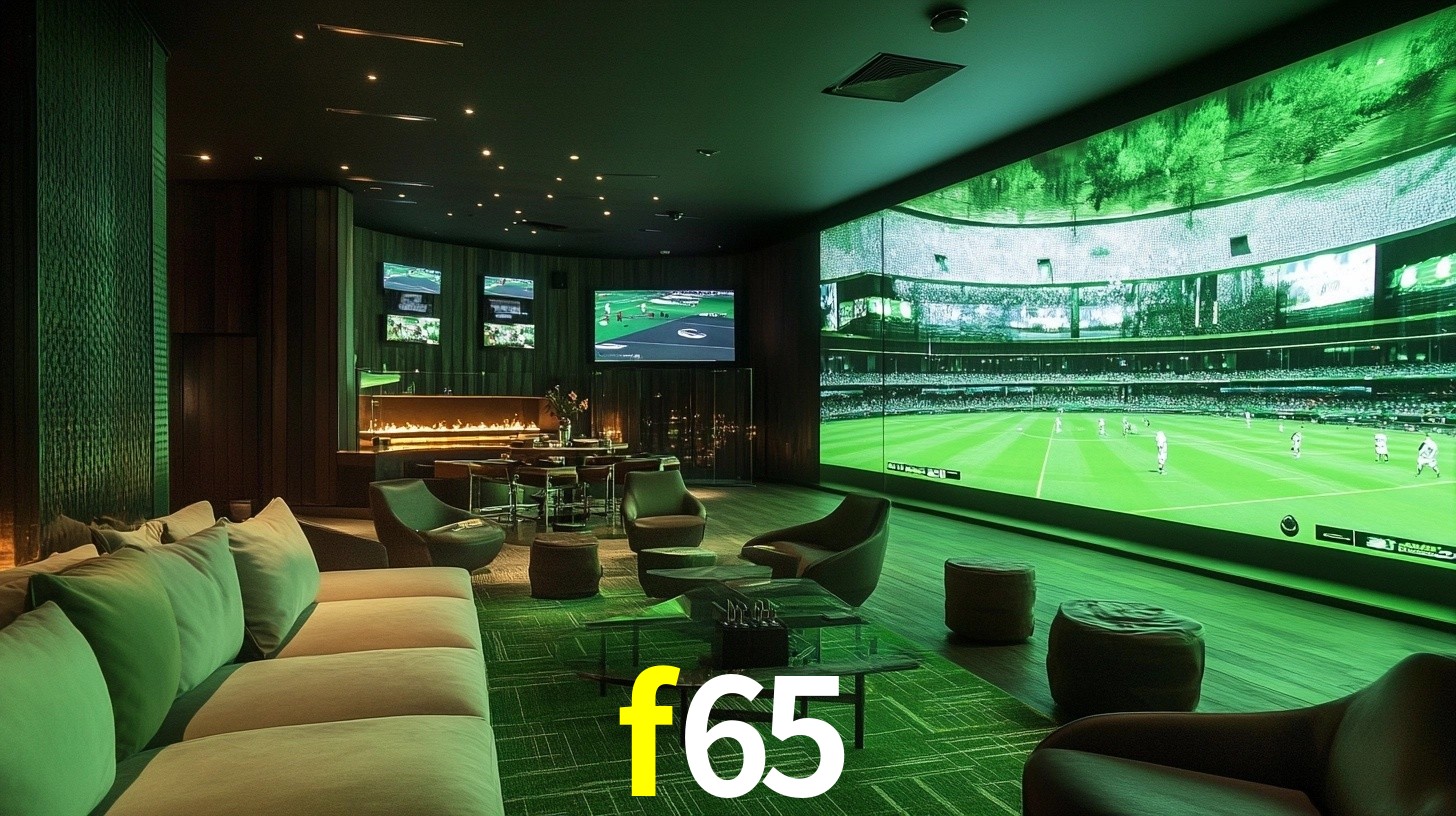 f65 bet
