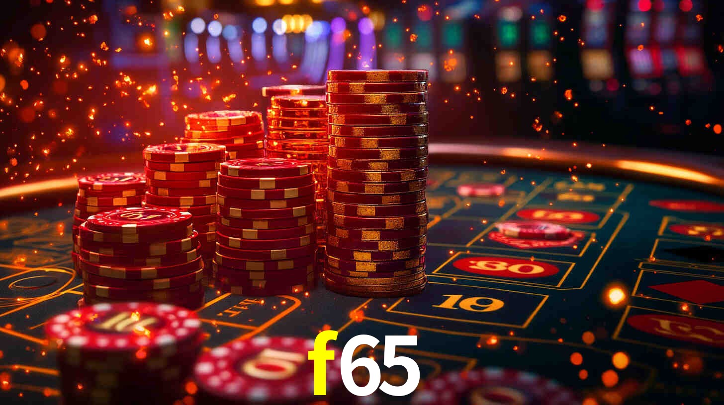 f65 bet