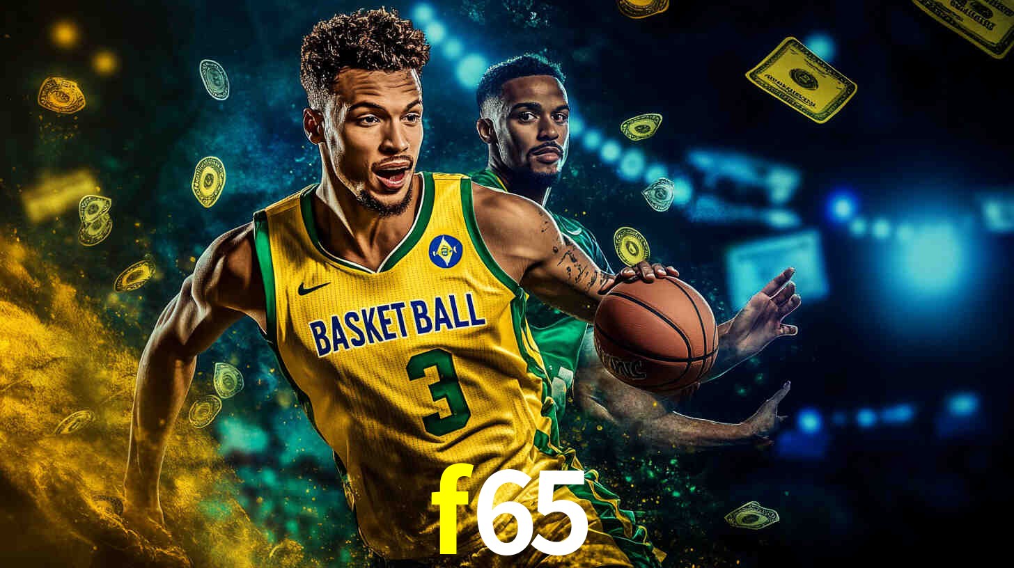 Jogo Spaceman f65