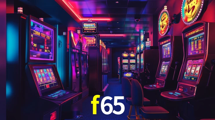 f65,f65.com