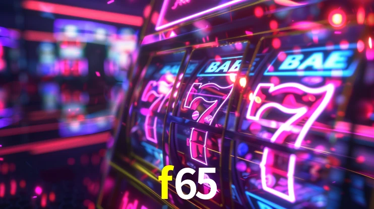Game Statistics f65
