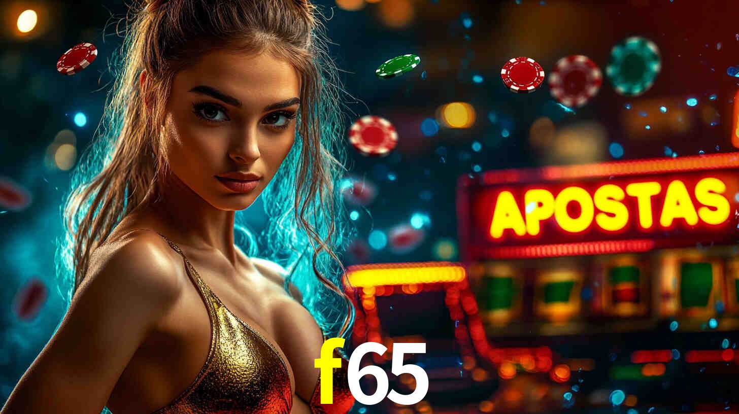 Estatísticas Crash Games f65
