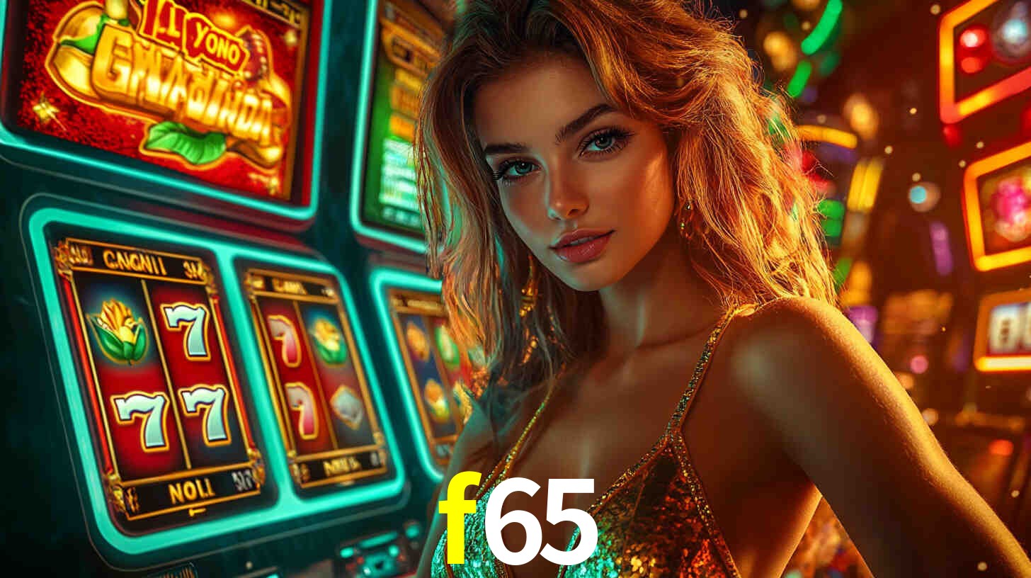 f65,f65.com