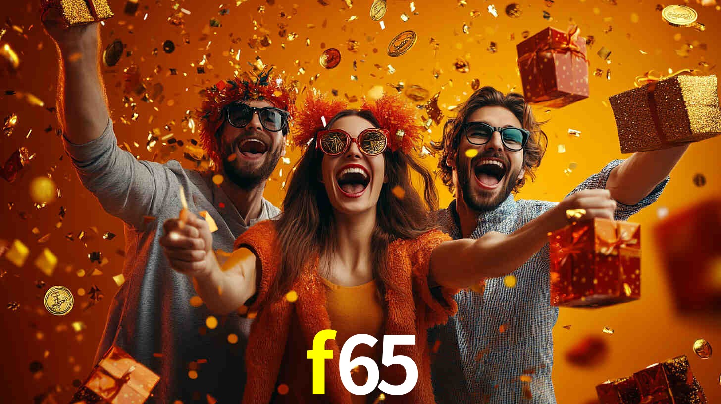 f65