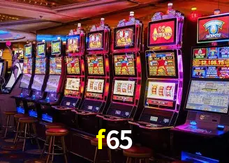 Exclusive Offers f65
