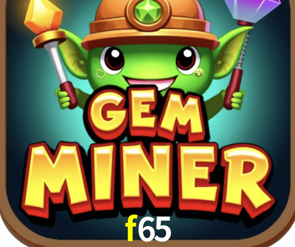 Slot Games f65