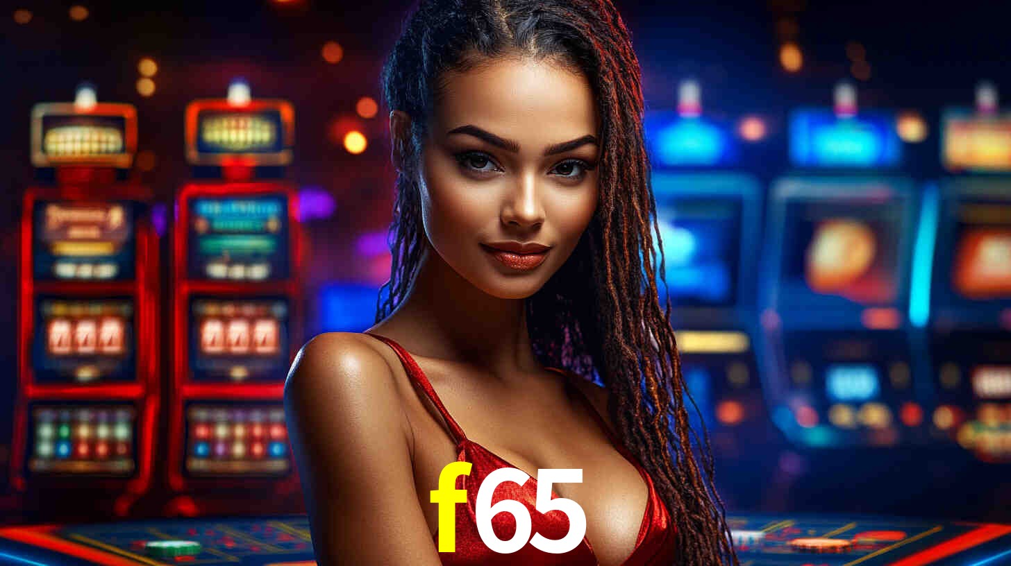 Avaliações dos Jogadores f65