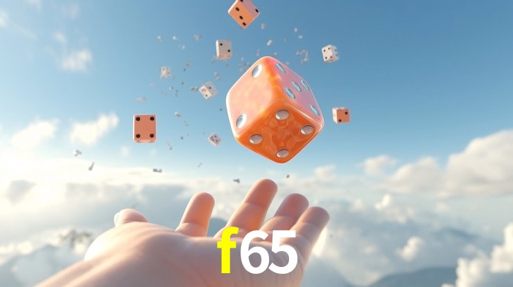 Blackjack Table f65