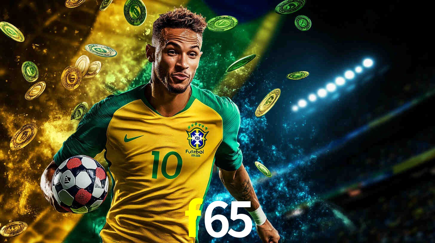 Estatísticas Esportivas f65