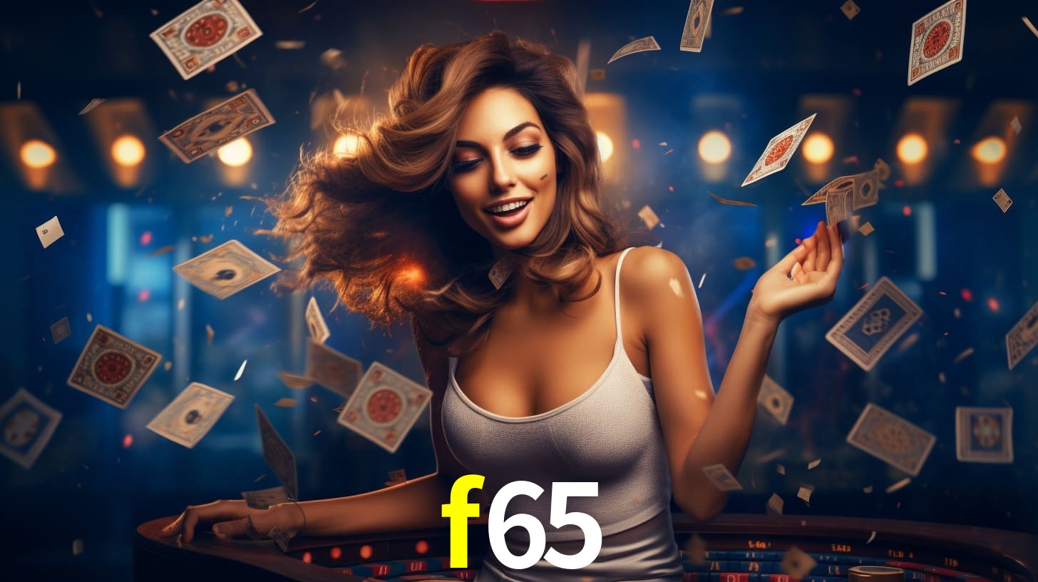 f65: Jogue Crash e Experimente Alta Recompensa Instantânea