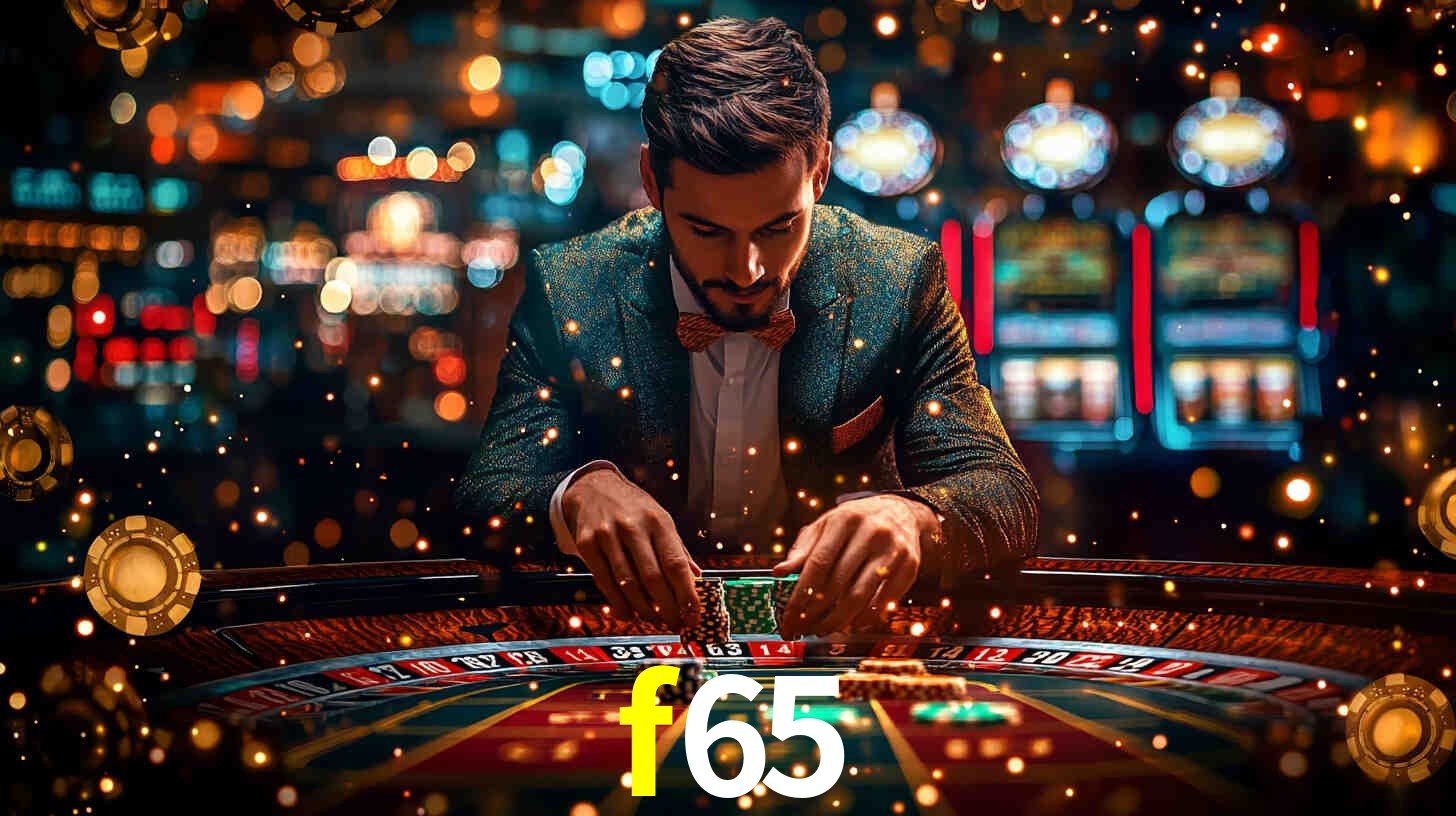 f65