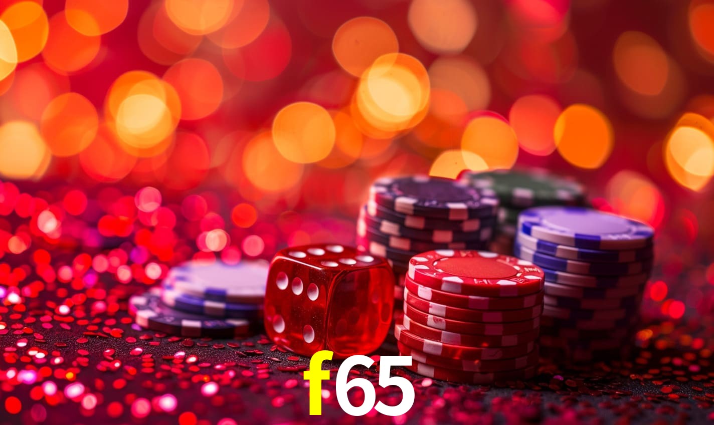 Login Seguro f65