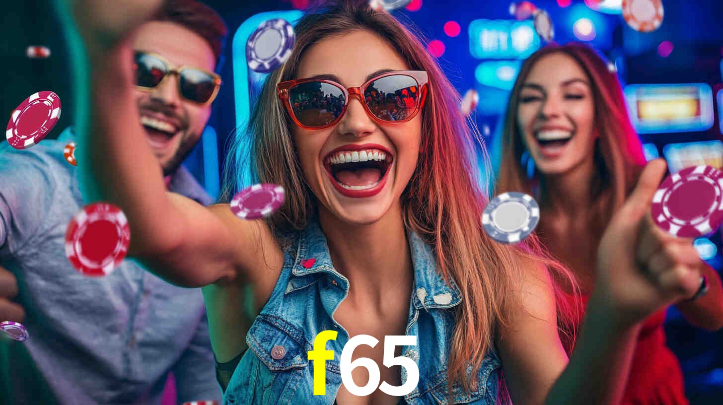 Apostas de Futebol f65