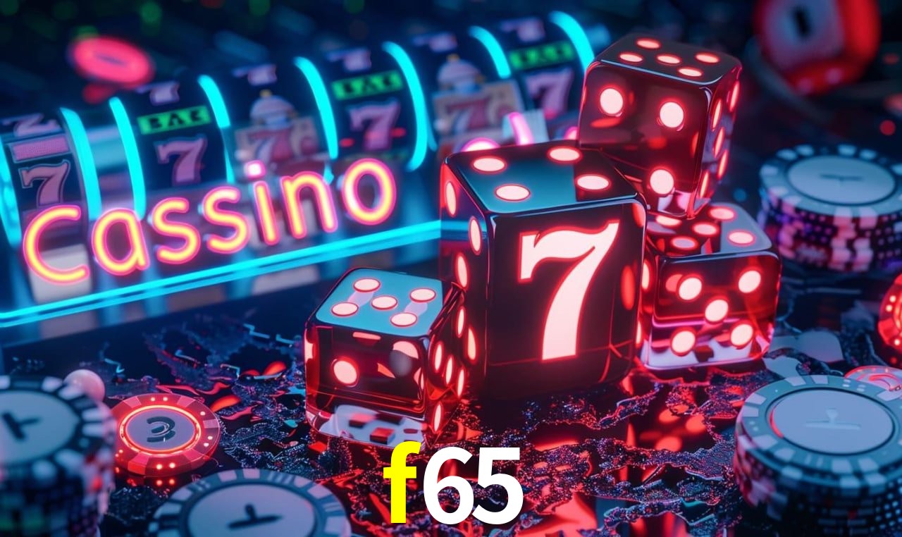 Football Betting f65