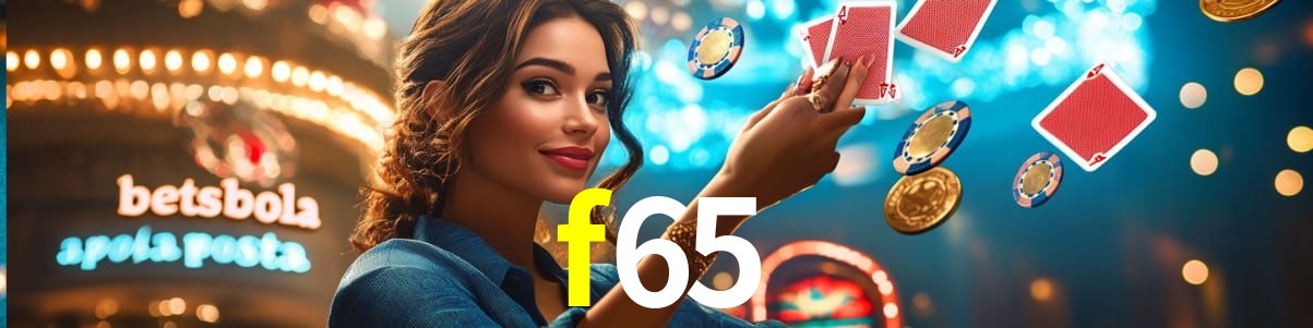 Sports Statistics f65