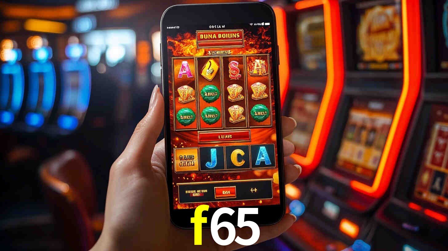 f65.com