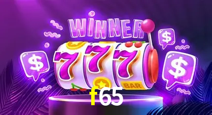 cassino f65