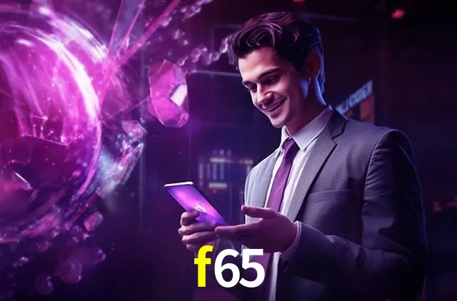 Crash Games Strategies f65