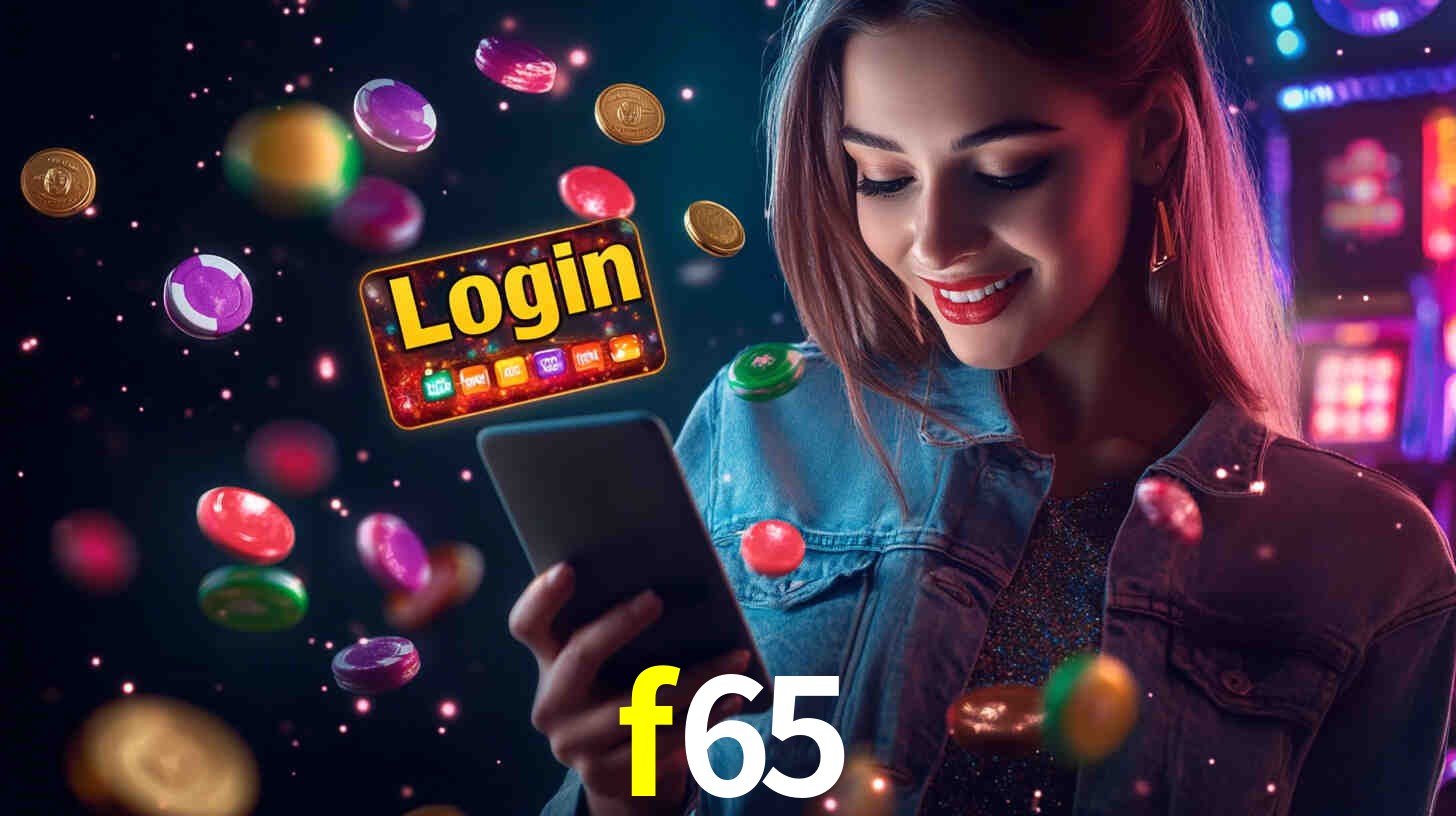 Apostas de Basquete f65