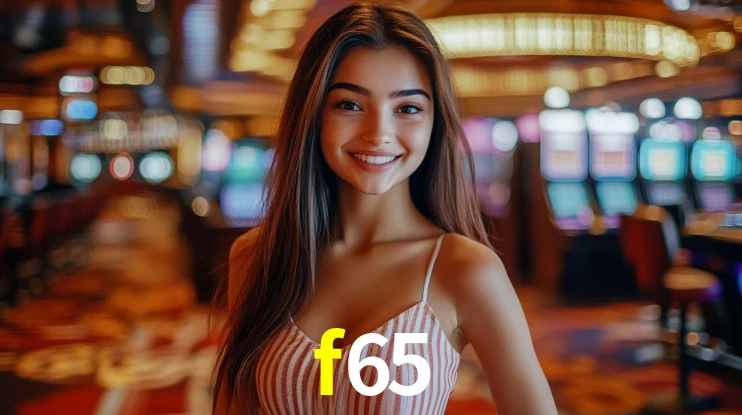 f65,f65.com