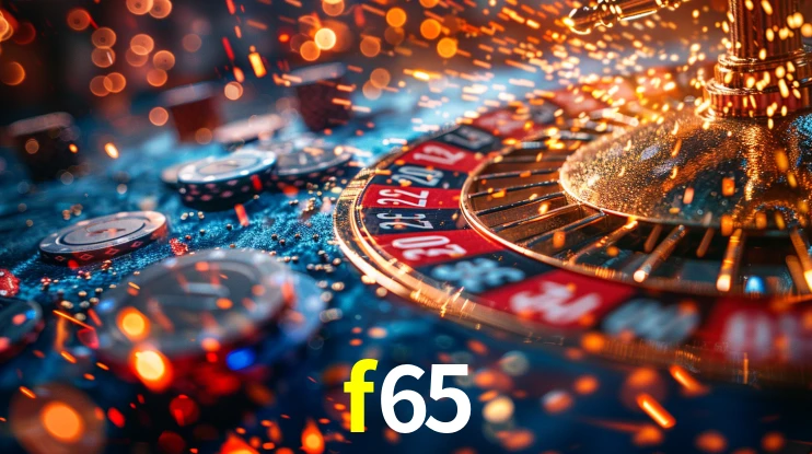Bonus Features f65