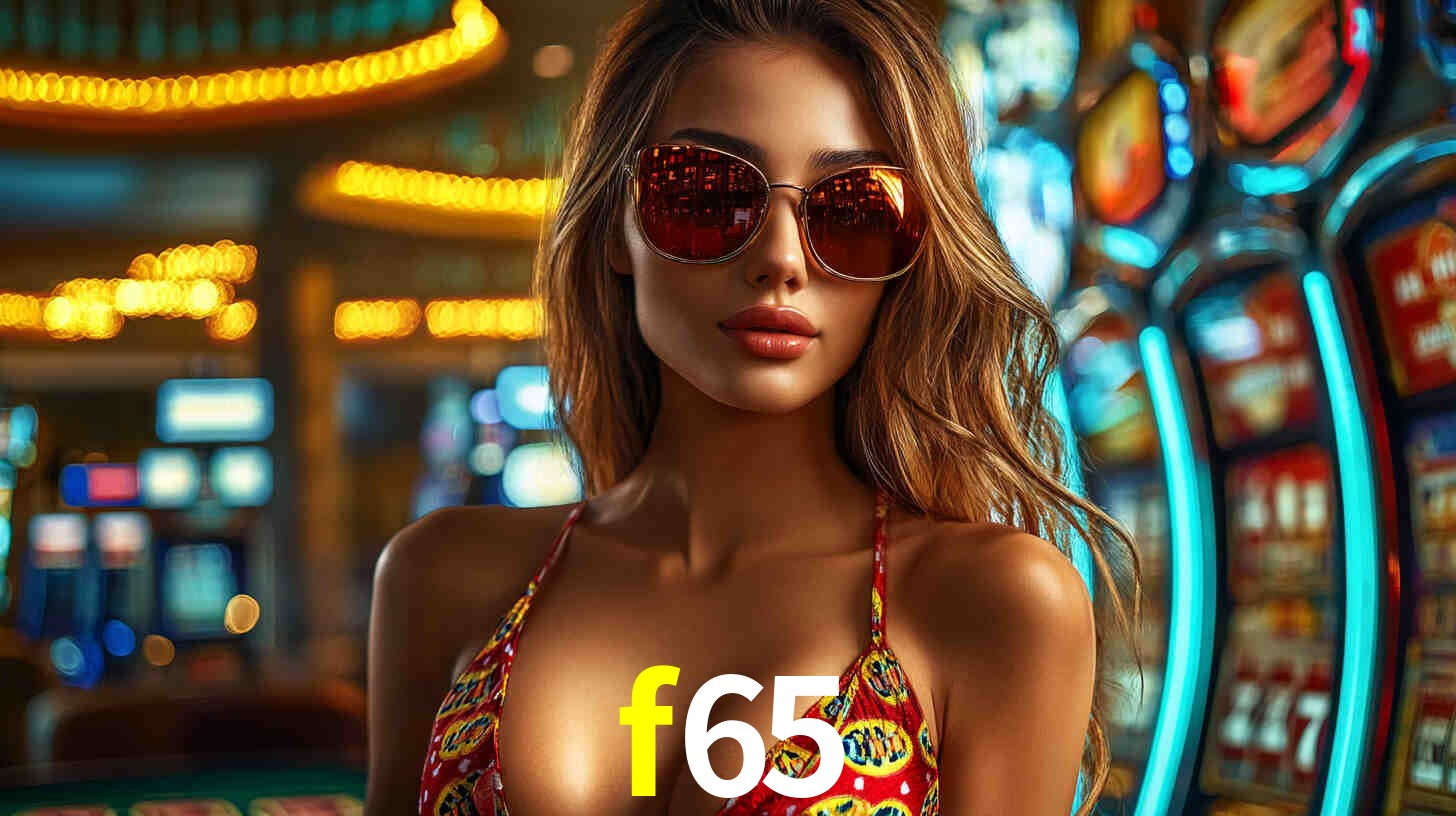 f65