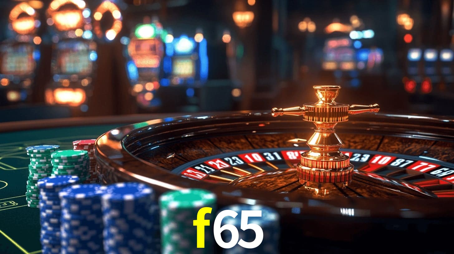 f65.com