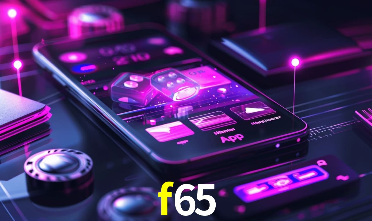 Aviator Game f65